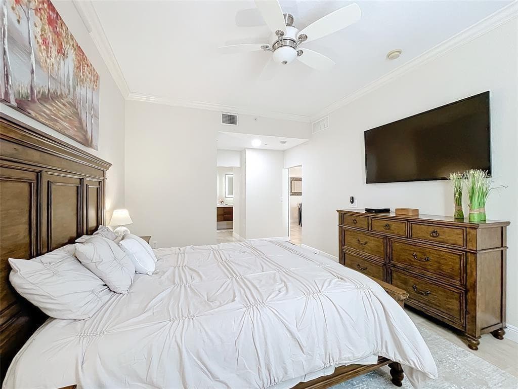 4680 Mimosa Place 810, Coconut Creek, FL 33073 — photo 20 of 43