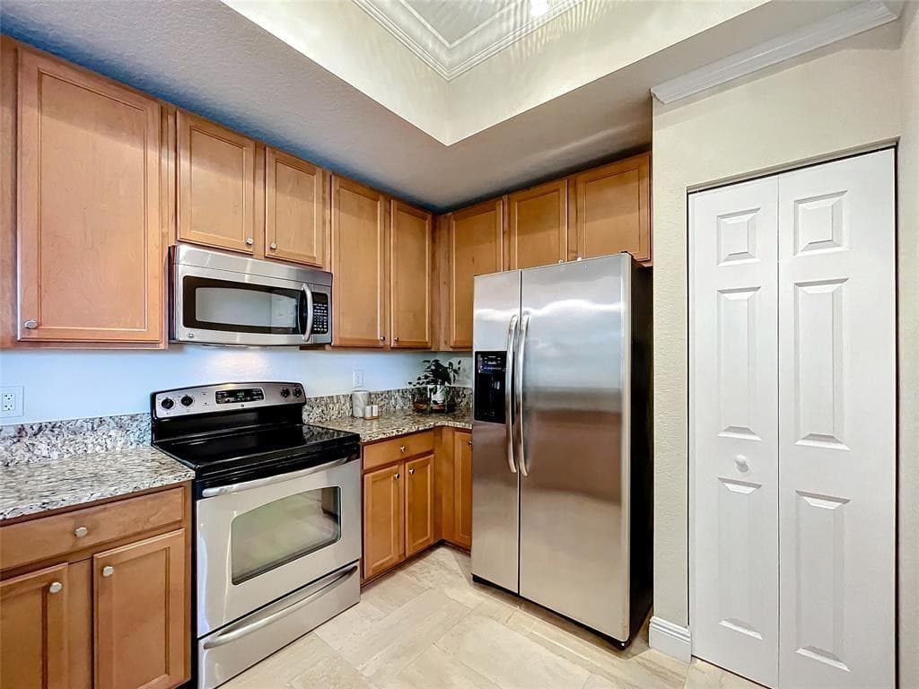 4680 Mimosa Place 810, Coconut Creek, FL 33073 — photo 21 of 43