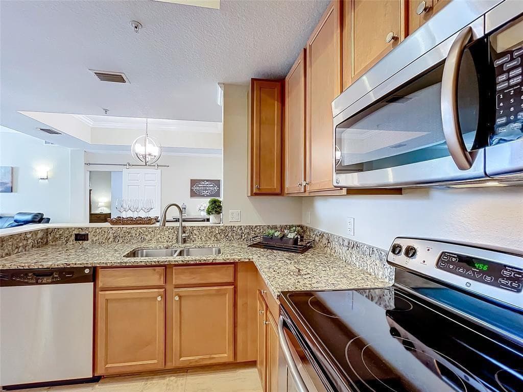 4680 Mimosa Place 810, Coconut Creek, FL 33073 — photo 22 of 43