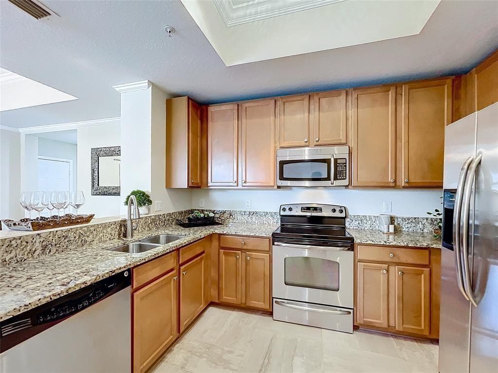 4680 Mimosa Place 810, Coconut Creek, FL 33073 — photo 23 of 43