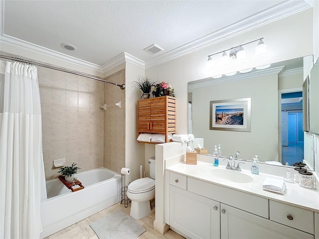 4680 Mimosa Place 810, Coconut Creek, FL 33073 — photo 26 of 43