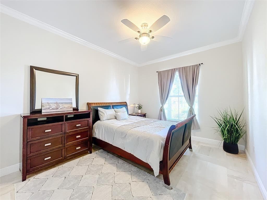 4680 Mimosa Place 810, Coconut Creek, FL 33073 — photo 28 of 43