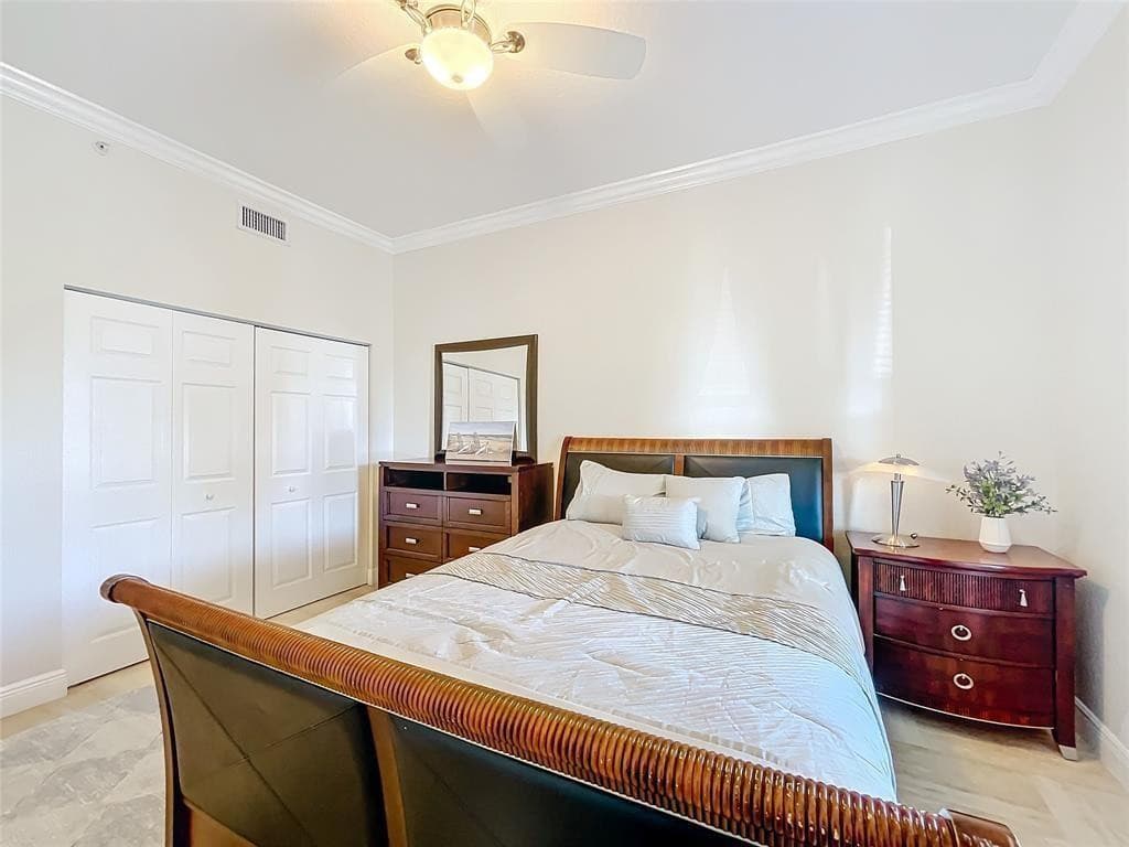 4680 Mimosa Place 810, Coconut Creek, FL 33073 — photo 29 of 43