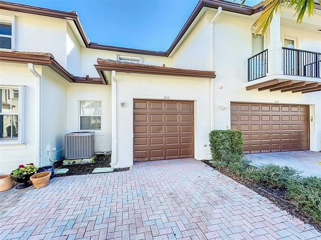 4680 Mimosa Place 810, Coconut Creek, FL 33073 — photo 34 of 43
