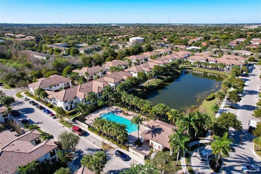 4680 Mimosa Place 810, Coconut Creek, FL 33073 — photo 35 of 43