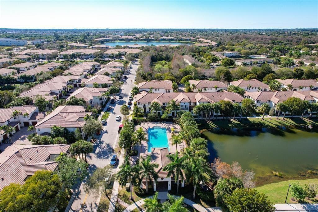 4680 Mimosa Place 810, Coconut Creek, FL 33073 — photo 36 of 43