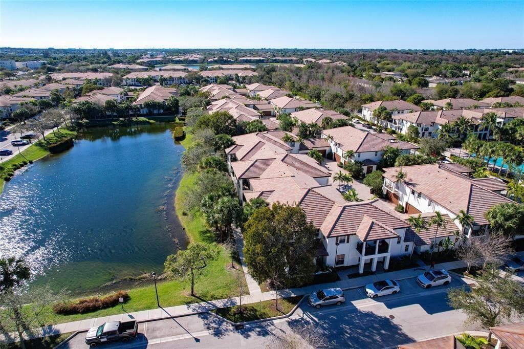 4680 Mimosa Place 810, Coconut Creek, FL 33073 — photo 39 of 43
