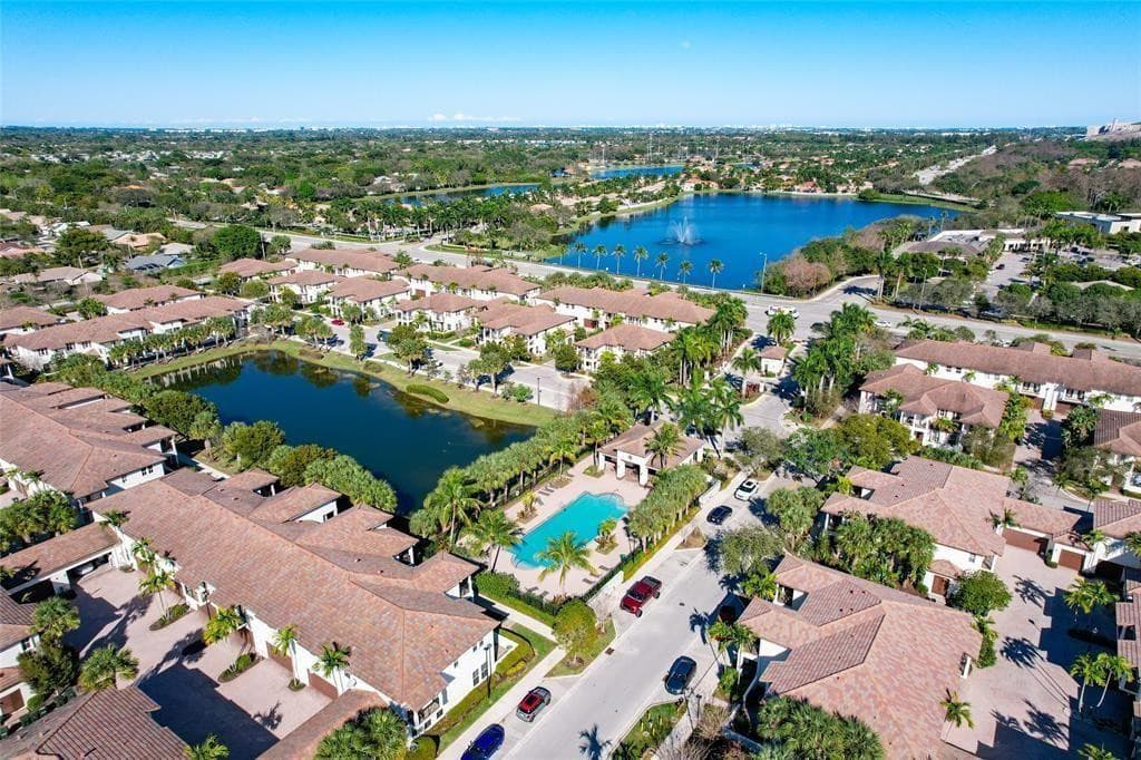 4680 Mimosa Place 810, Coconut Creek, FL 33073 — photo 41 of 43