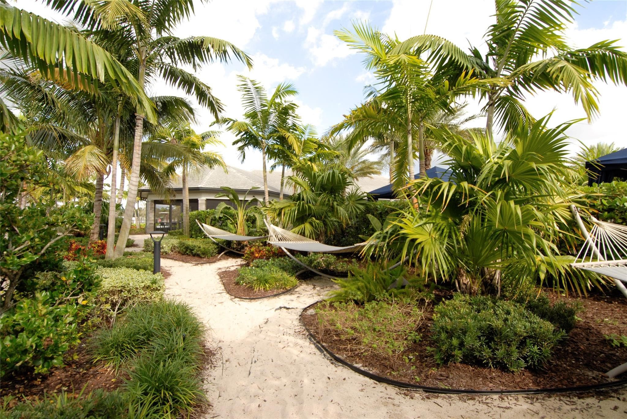4628 Pinehurst Trail, Oakland Park, FL 33309 — photo 1 of 39