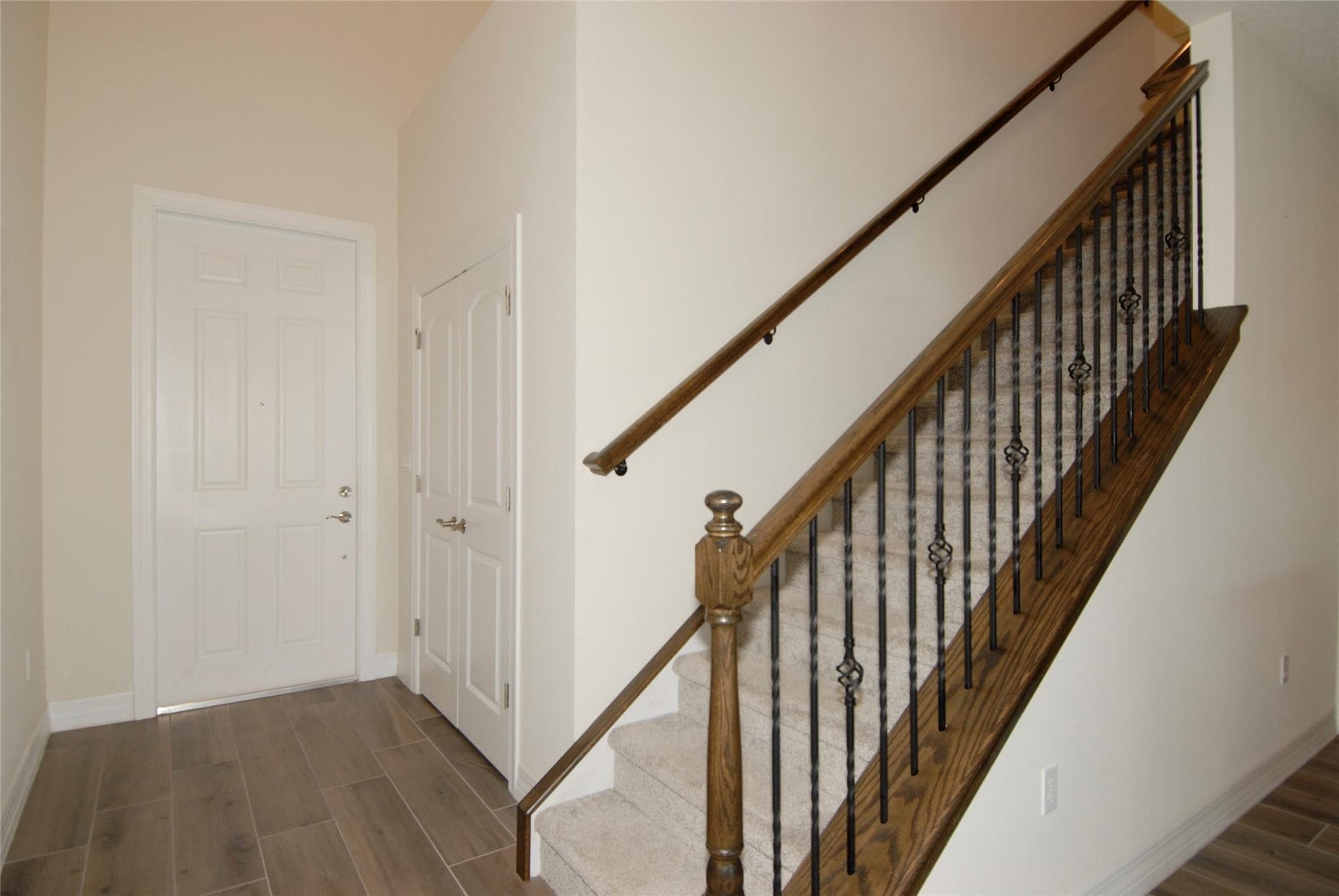 4628 Pinehurst Trail, Oakland Park, FL 33309 — photo 18 of 39