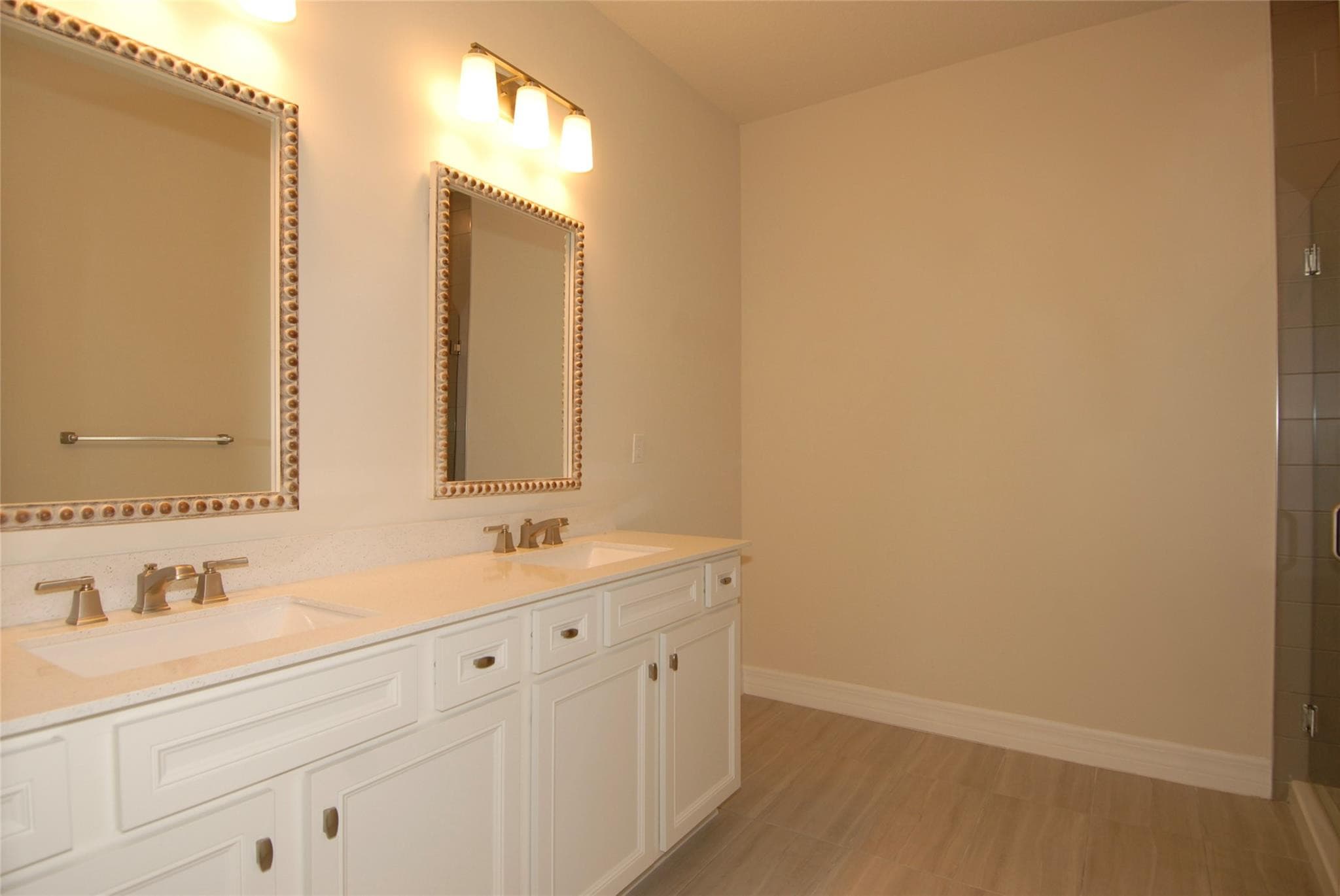 4628 Pinehurst Trail, Oakland Park, FL 33309 — photo 22 of 39