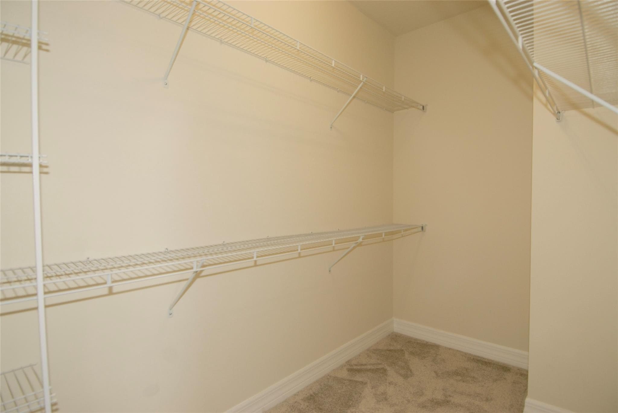 4628 Pinehurst Trail, Oakland Park, FL 33309 — photo 24 of 39