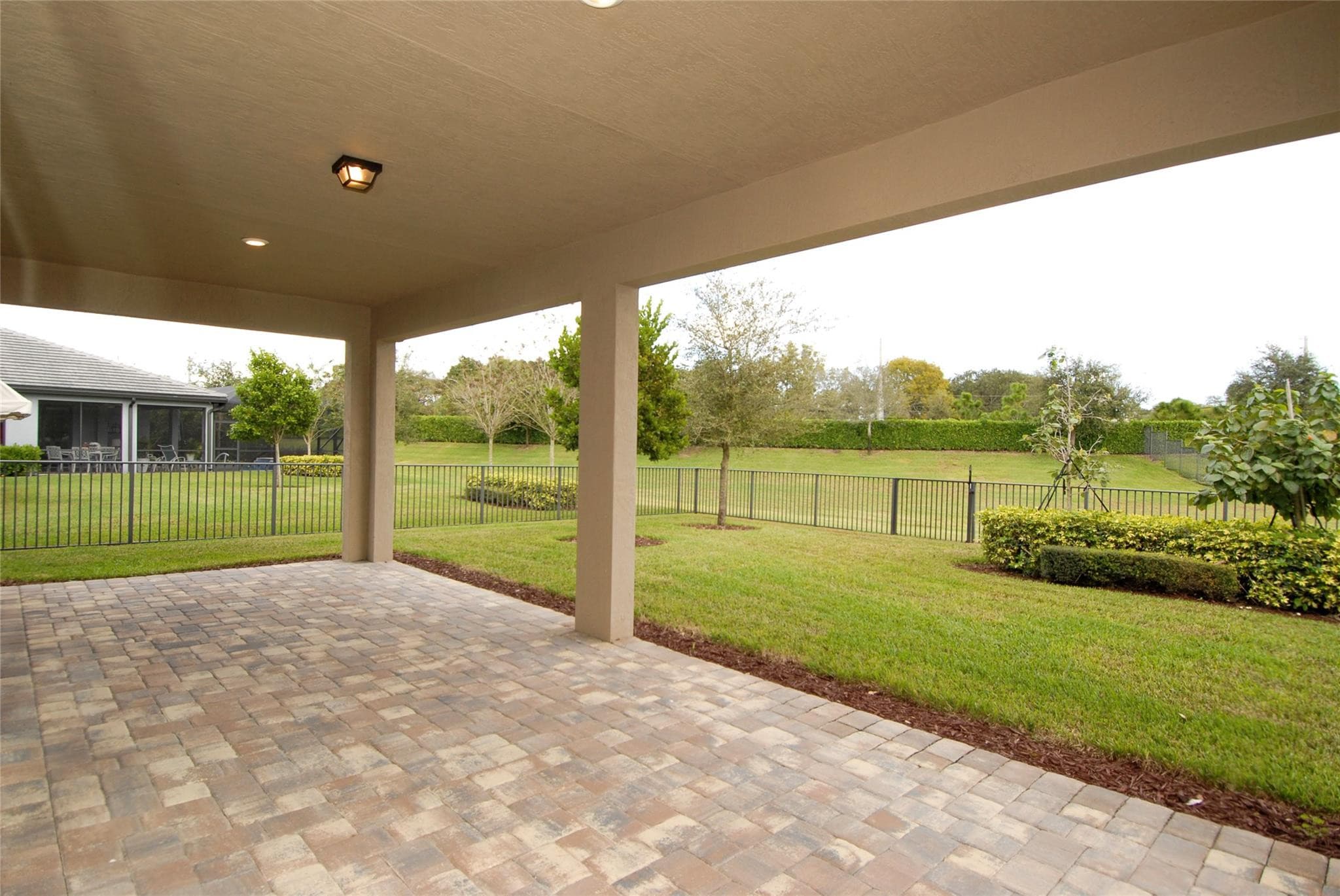 4628 Pinehurst Trail, Oakland Park, FL 33309 — photo 36 of 39