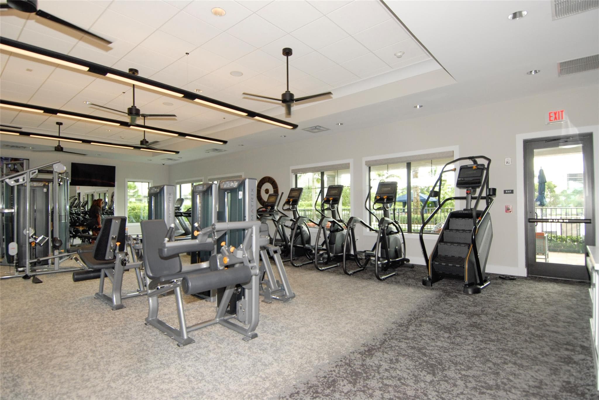 4628 Pinehurst Trail, Oakland Park, FL 33309 — photo 38 of 39