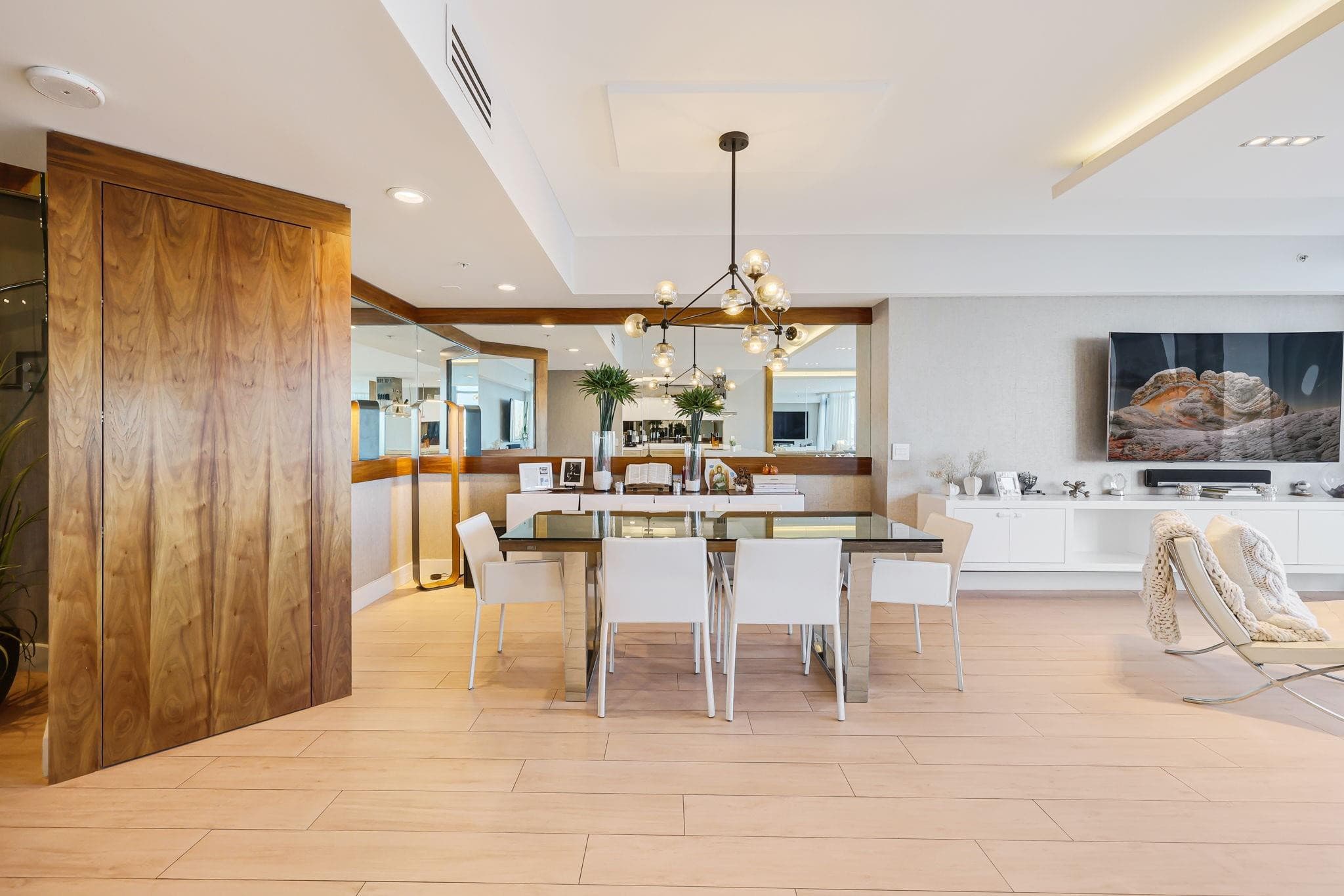 17301 Biscayne Boulevard 1011, North Miami Beach, FL 33160 — photo 10 of 83