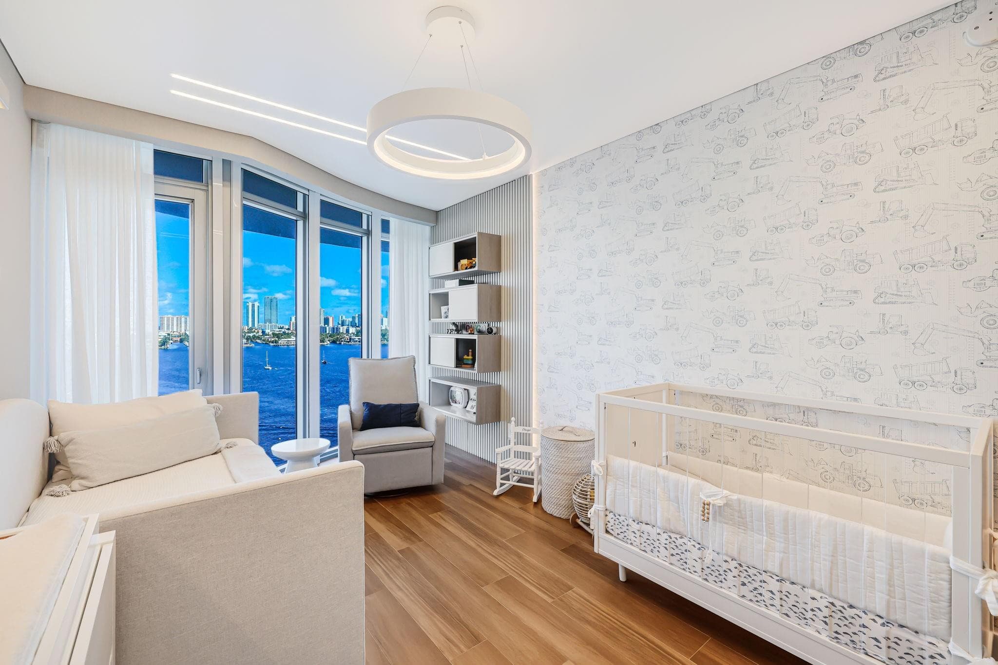 17301 Biscayne Boulevard 1011, North Miami Beach, FL 33160 — photo 40 of 83