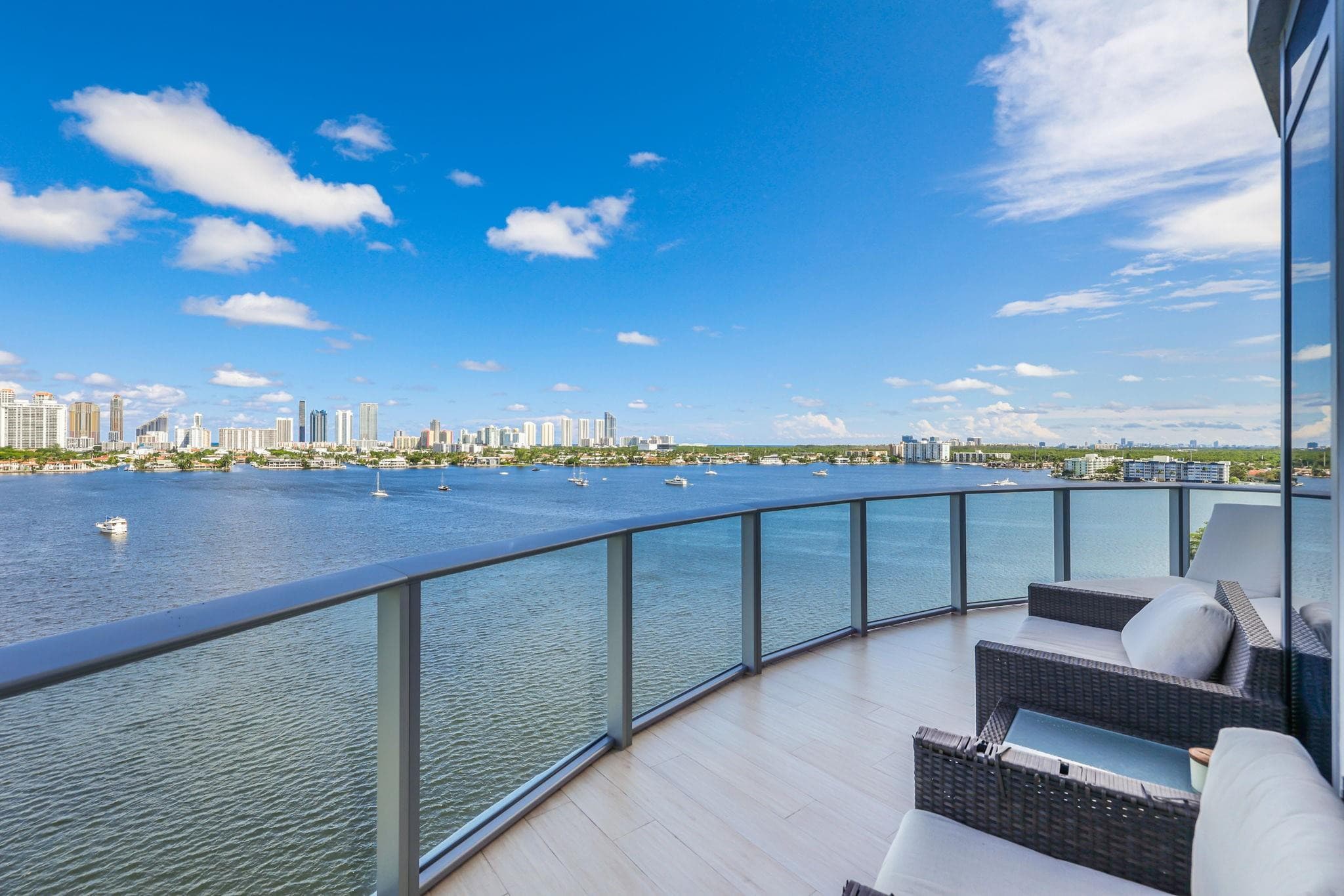 17301 Biscayne Boulevard 1011, North Miami Beach, FL 33160 — photo 44 of 83