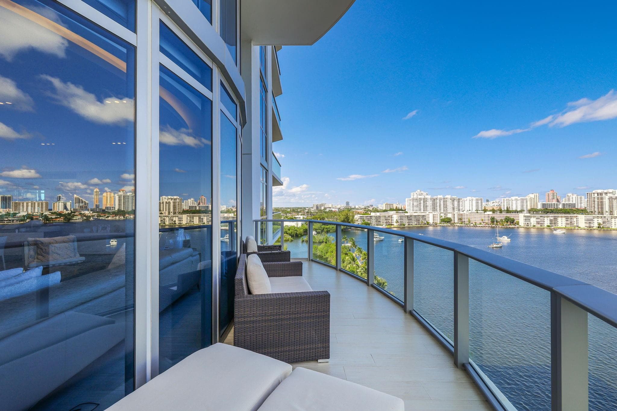 17301 Biscayne Boulevard 1011, North Miami Beach, FL 33160 — photo 46 of 83