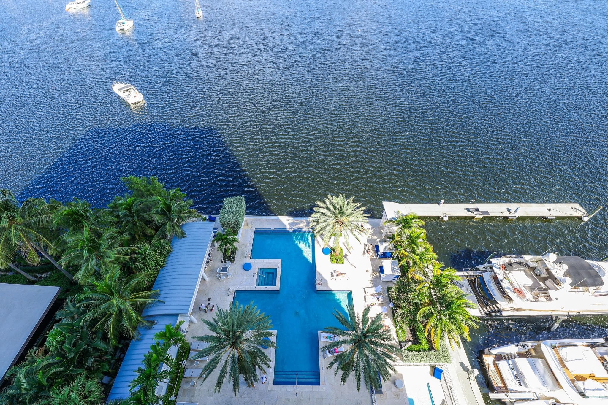17301 Biscayne Boulevard 1011, North Miami Beach, FL 33160 — photo 50 of 83
