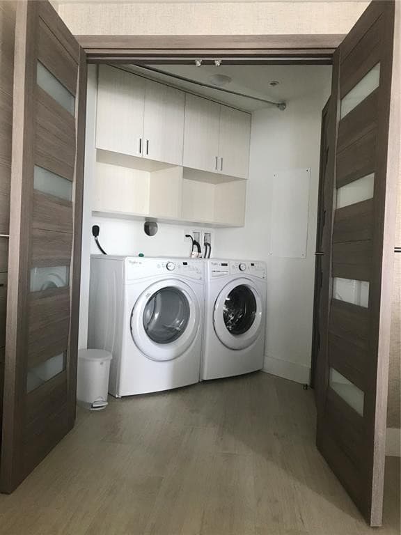 17301 Biscayne Boulevard 1011, North Miami Beach, FL 33160 — photo 81 of 83