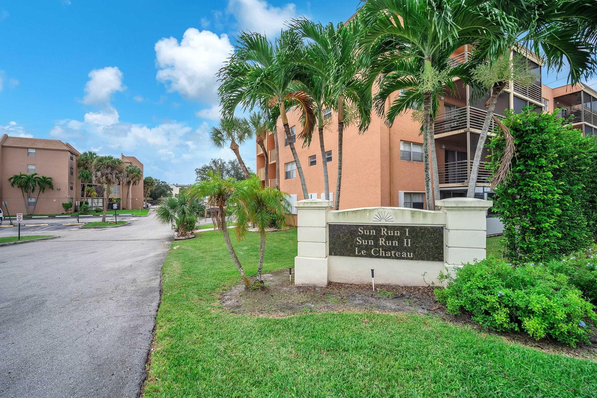 3100 N Pine Island Road 306, Sunrise, FL 33351 — photo 1 of 28