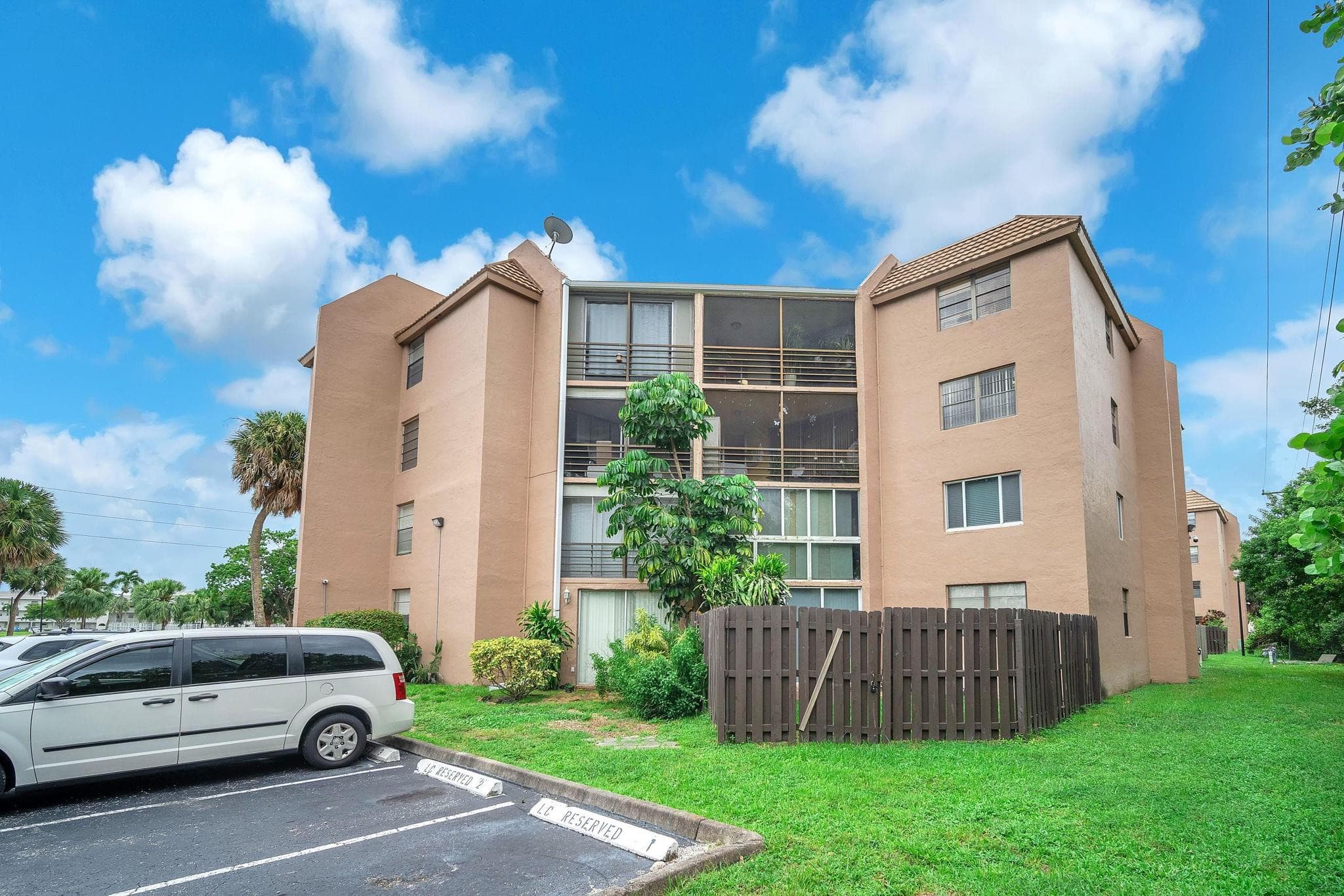 3100 N Pine Island Road 306, Sunrise, FL 33351 — photo 2 of 28