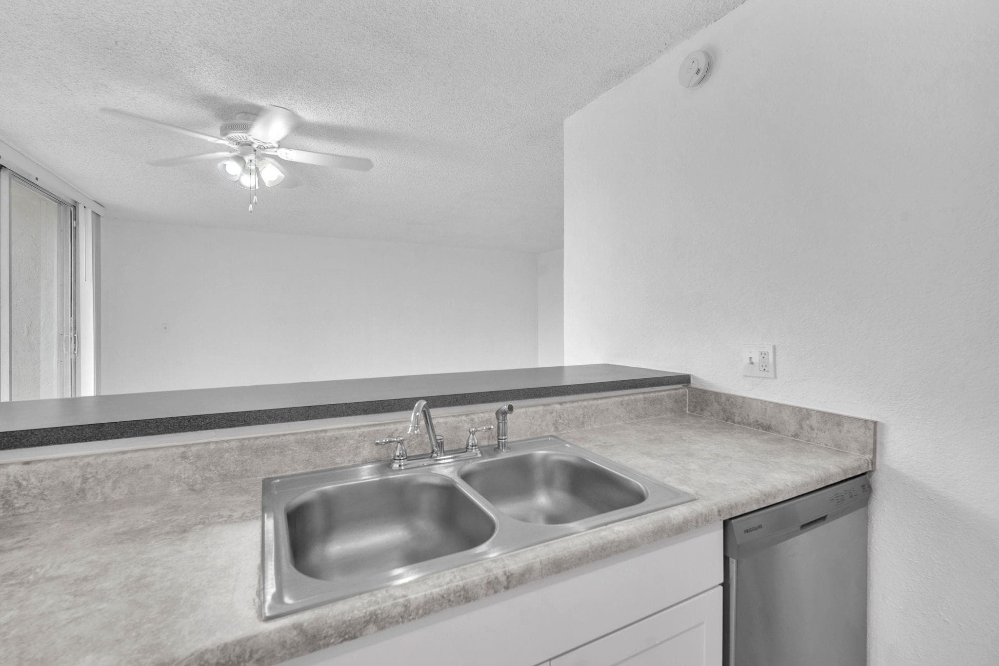 3100 N Pine Island Road 306, Sunrise, FL 33351 — photo 6 of 28