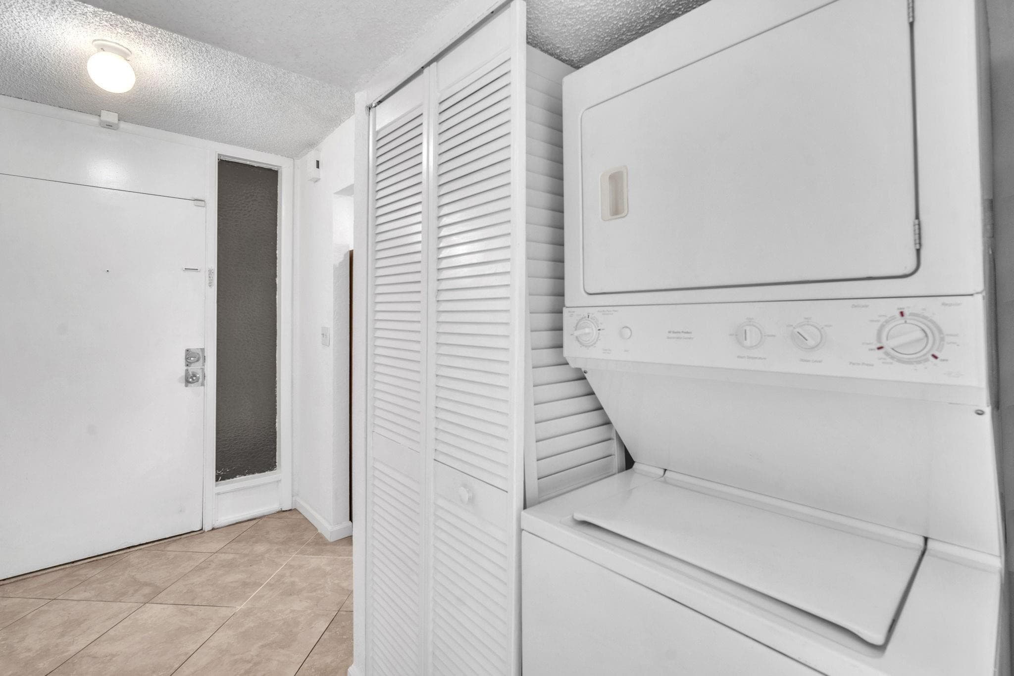 3100 N Pine Island Road 306, Sunrise, FL 33351 — photo 8 of 28