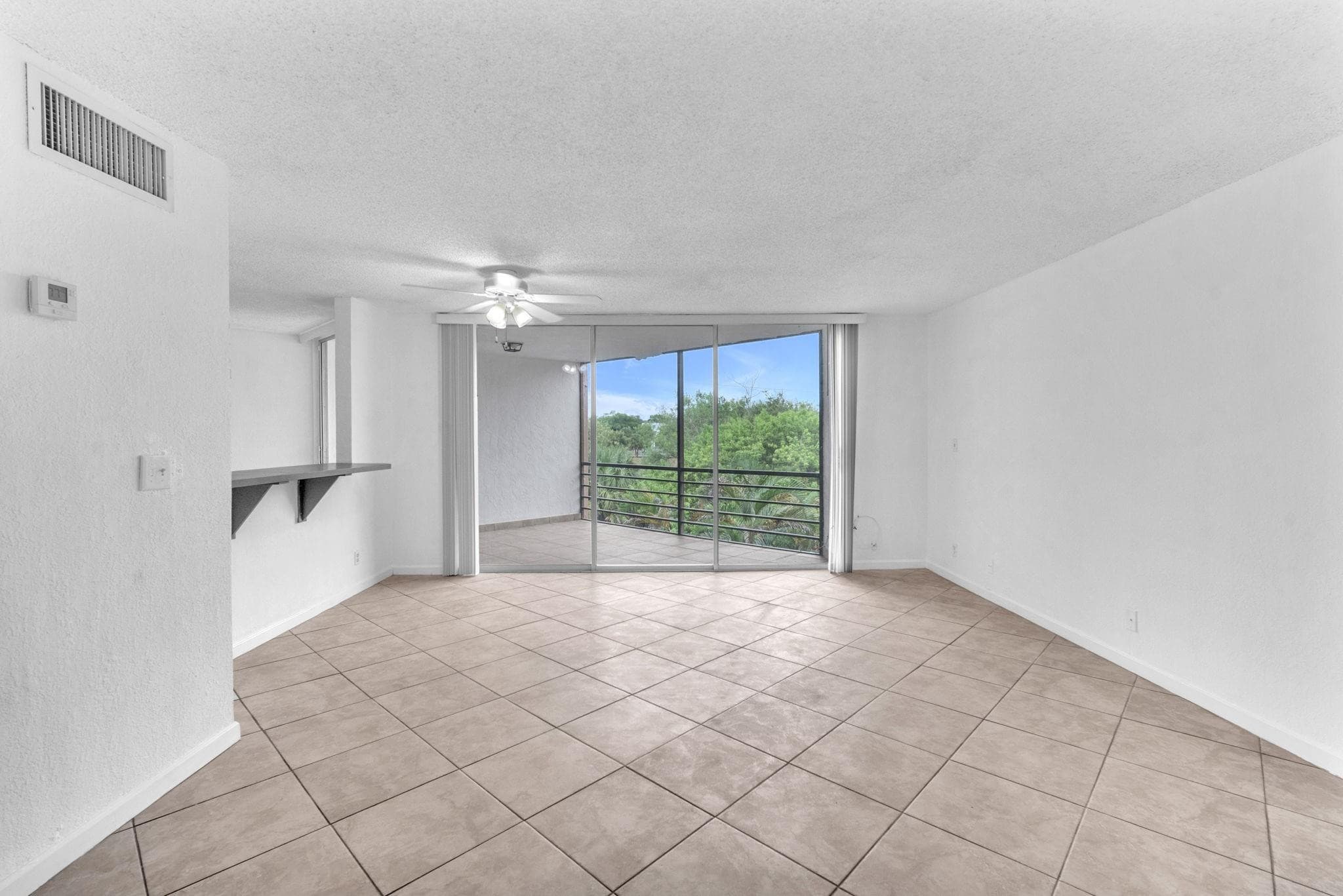 3100 N Pine Island Road 306, Sunrise, FL 33351 — photo 9 of 28