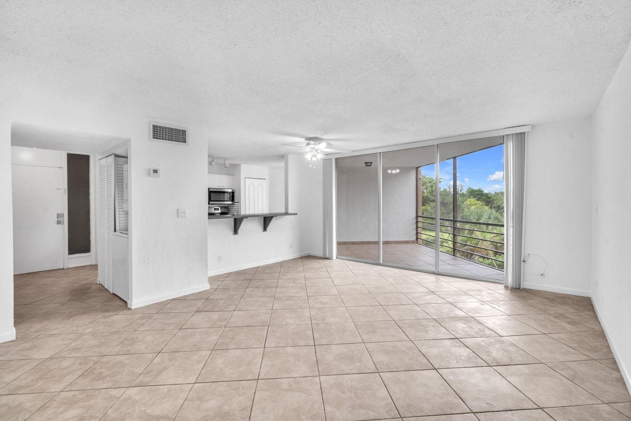 3100 N Pine Island Road 306, Sunrise, FL 33351 — photo 10 of 28