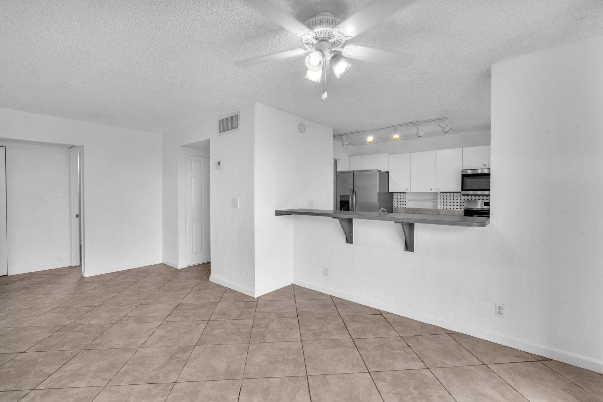 3100 N Pine Island Road 306, Sunrise, FL 33351 — photo 12 of 28