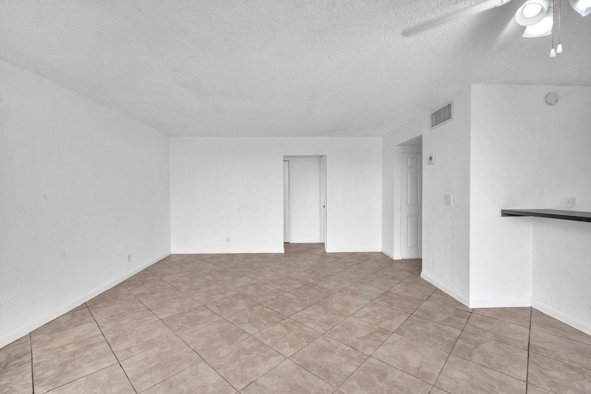 3100 N Pine Island Road 306, Sunrise, FL 33351 — photo 13 of 28