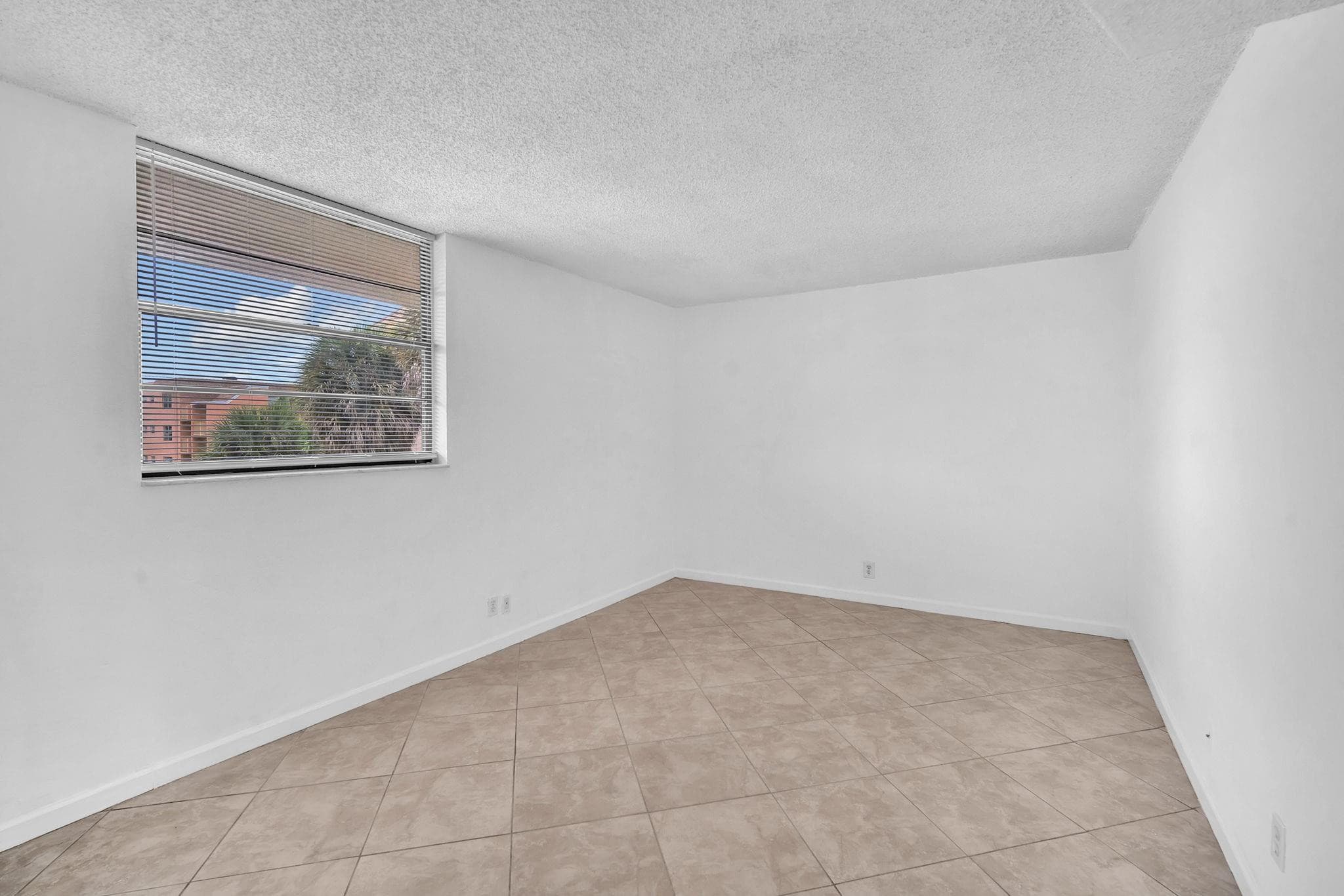3100 N Pine Island Road 306, Sunrise, FL 33351 — photo 14 of 28