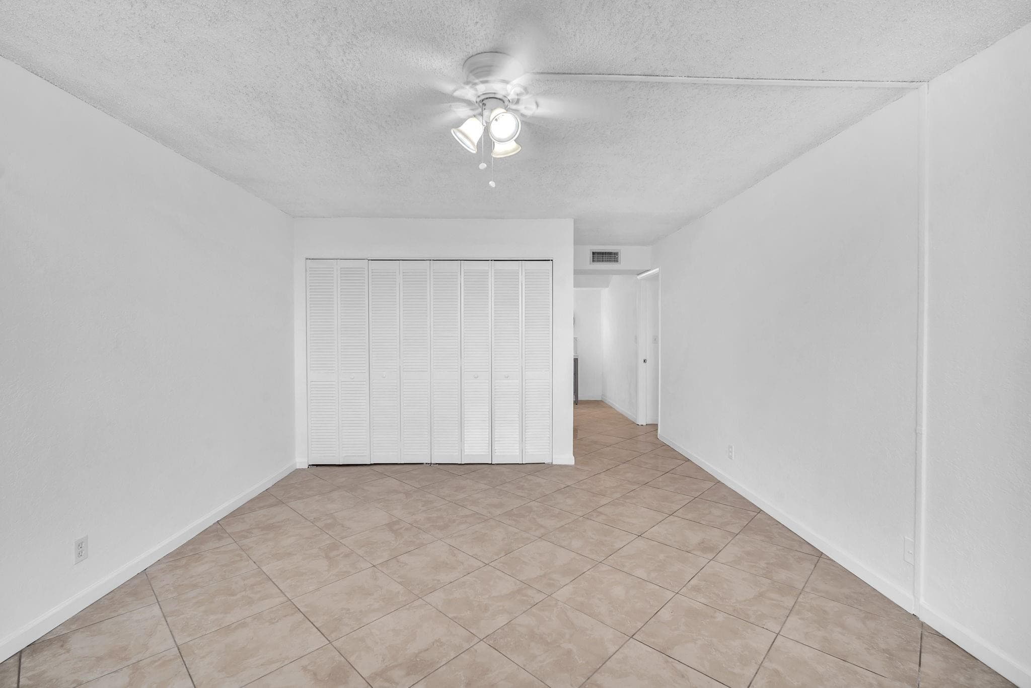 3100 N Pine Island Road 306, Sunrise, FL 33351 — photo 16 of 28