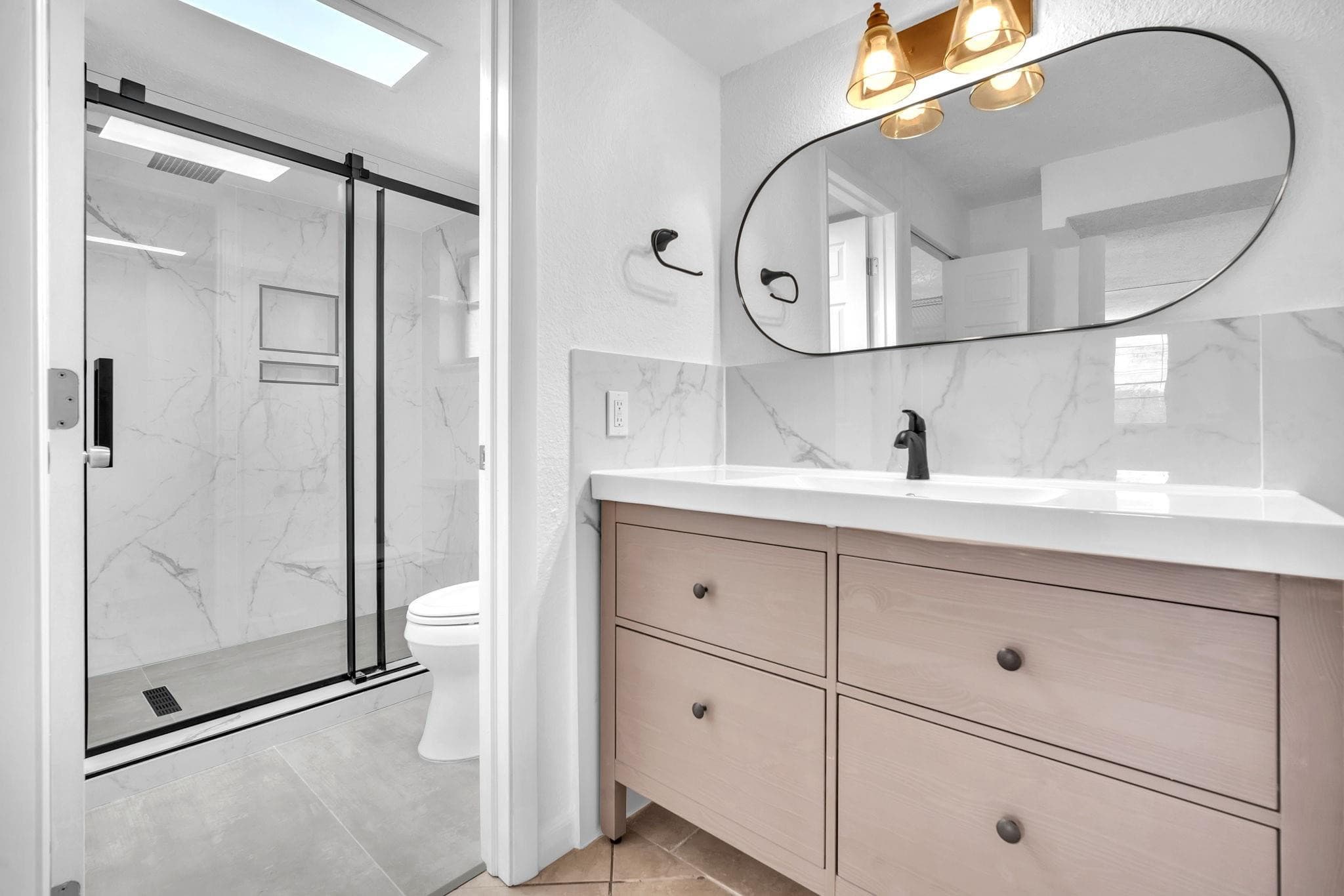 3100 N Pine Island Road 306, Sunrise, FL 33351 — photo 17 of 28