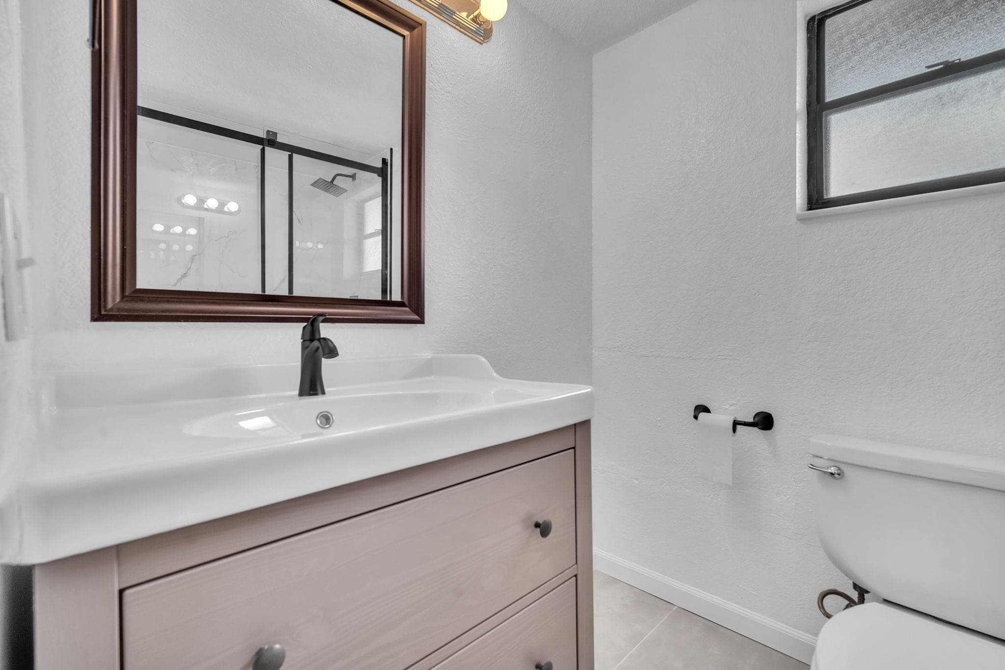 3100 N Pine Island Road 306, Sunrise, FL 33351 — photo 20 of 28