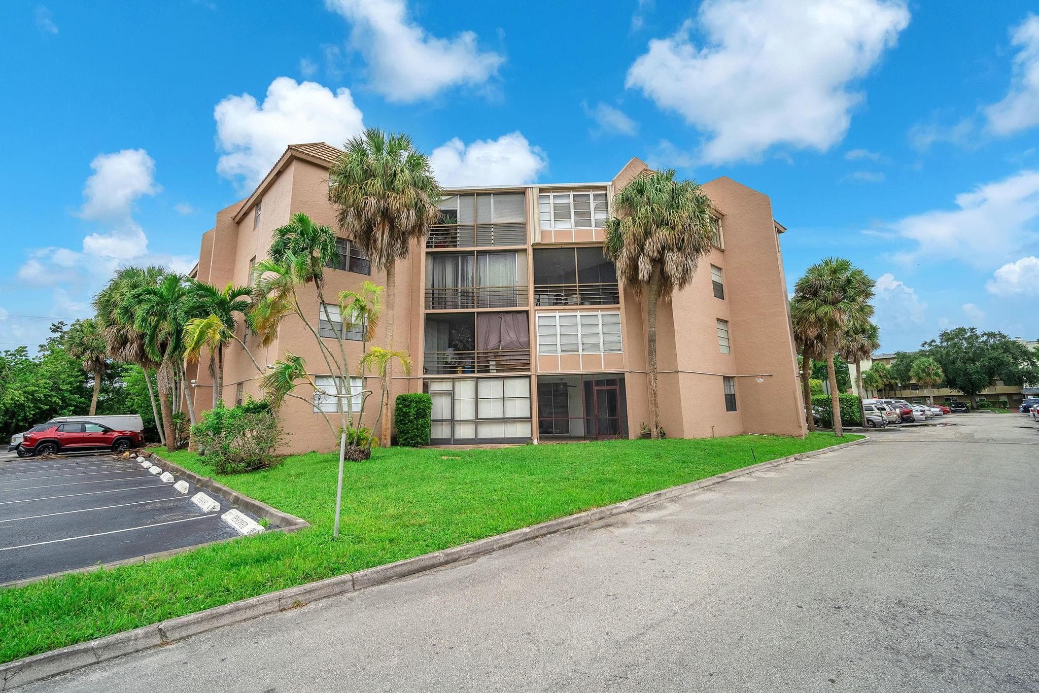 3100 N Pine Island Road 306, Sunrise, FL 33351 — photo 24 of 28