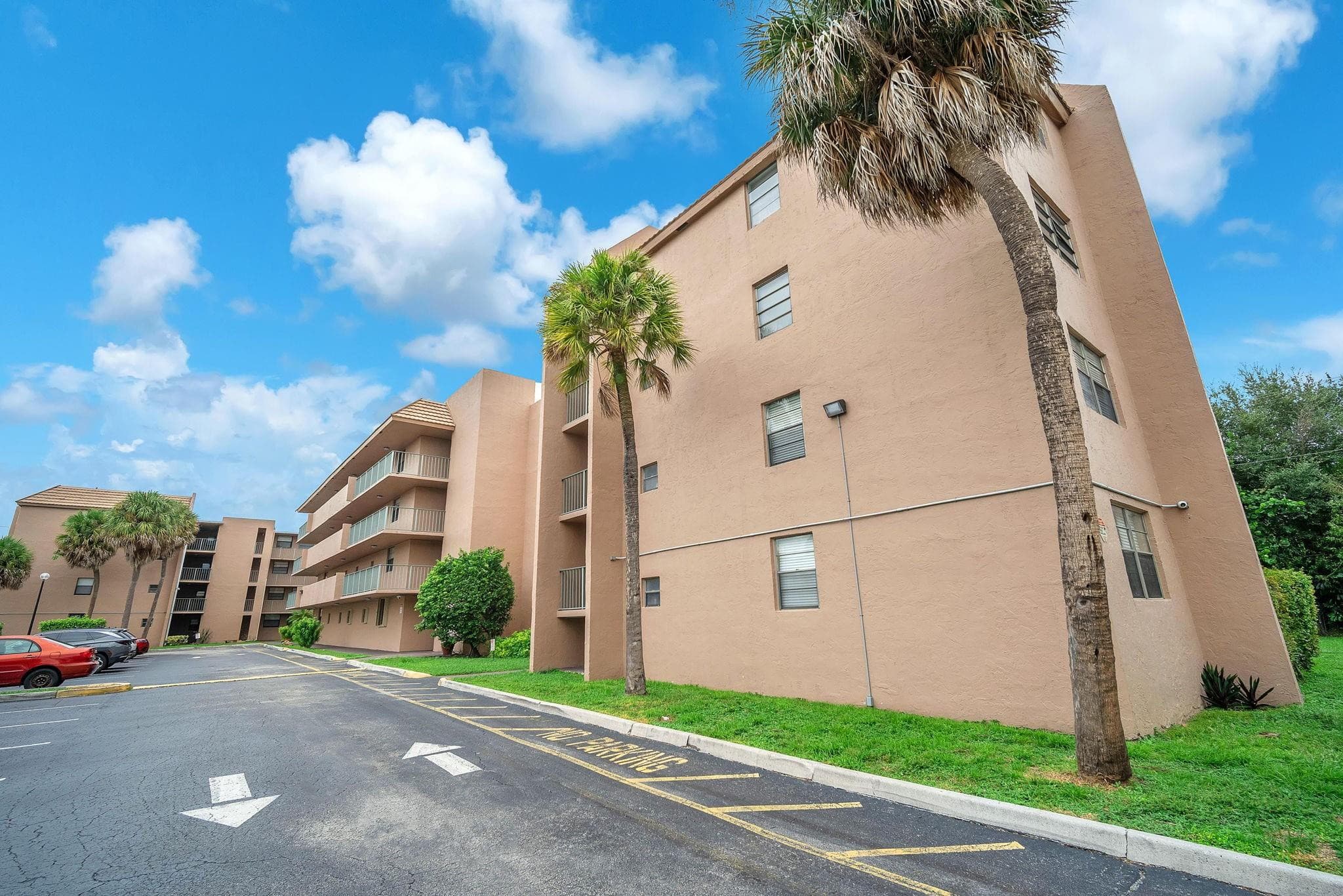 3100 N Pine Island Road 306, Sunrise, FL 33351 — photo 25 of 28