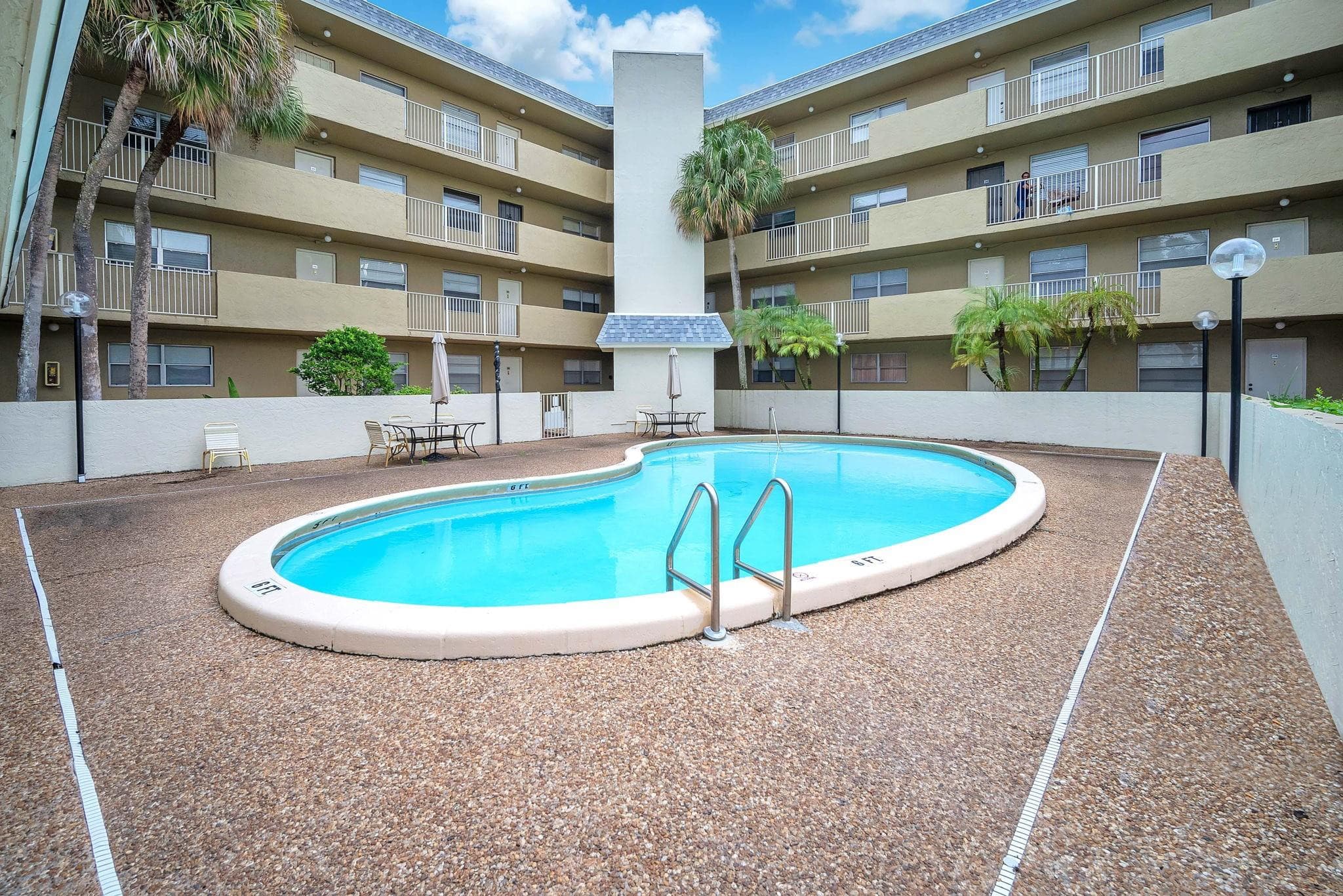 3100 N Pine Island Road 306, Sunrise, FL 33351 — photo 26 of 28