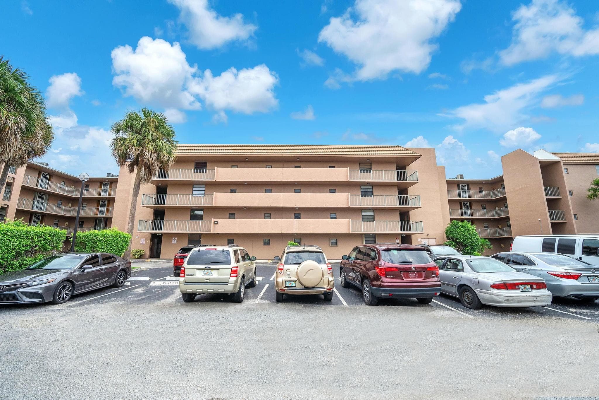3100 N Pine Island Road 306, Sunrise, FL 33351 — photo 27 of 28