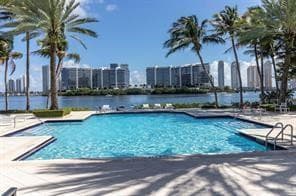 3205 NE 184th Street 9304, North Miami Beach, FL 33160 — photo 1 of 22