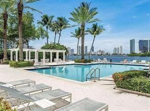 3205 NE 184th Street 9304, North Miami Beach, FL 33160 — photo 4 of 22