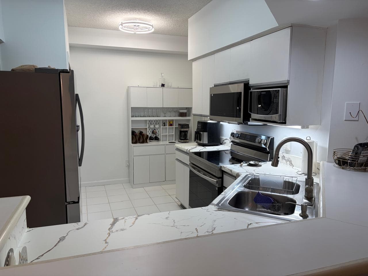 3205 NE 184th Street 9304, North Miami Beach, FL 33160 — photo 8 of 22