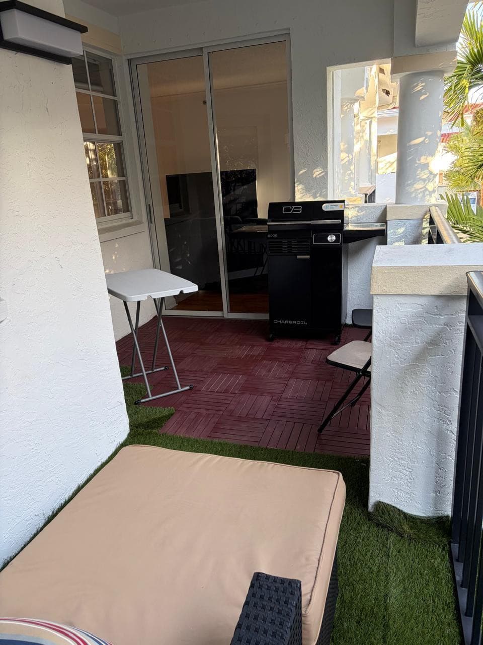 3205 NE 184th Street 9304, North Miami Beach, FL 33160 — photo 15 of 22