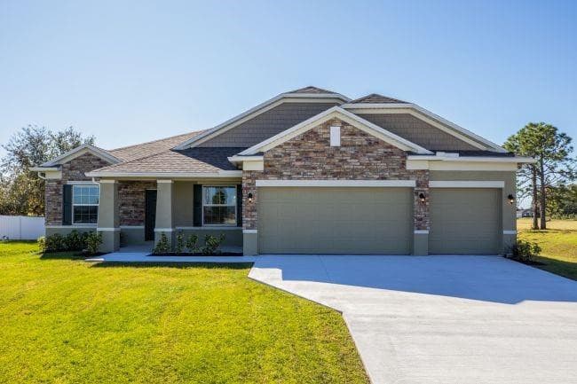 1789 SW Penrose Avenue, Port St. Lucie, FL 34953 — photo 1 of 22