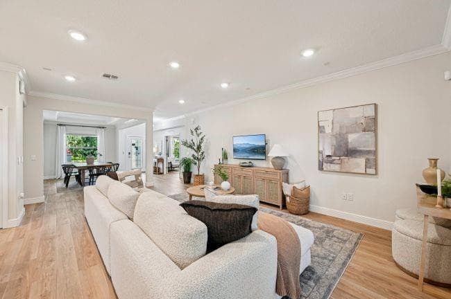 1789 SW Penrose Avenue, Port St. Lucie, FL 34953 — photo 8 of 22