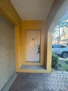 2337 Vintage Drive, Lighthouse Point, FL 33064 — photo 1 of 41