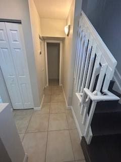 2337 Vintage Drive, Lighthouse Point, FL 33064 — photo 6 of 41