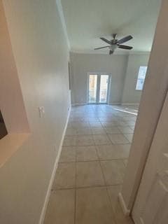 2337 Vintage Drive, Lighthouse Point, FL 33064 — photo 11 of 41