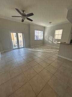 2337 Vintage Drive, Lighthouse Point, FL 33064 — photo 12 of 41